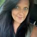 Michelle Hammock - Facebook