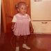 Michelle Hammock - Facebook