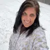 Michelle_Hammock - @michelle_hammock - TikTok