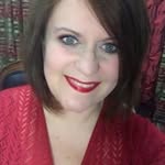 Michelle Hammock Bland - @bmhammock - Instagram