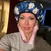 Michelle Hammock - @michelle.hammock - TikTok