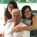 Michelle Hammock Newcomb - @mhnewcomb - Instagram