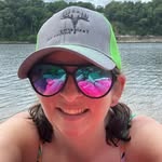 Michelle Lynn Hammock - @michellelynnberryman - Instagram