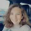 Michelle Lynn Hammock - @michellelynnhammock - TikTok