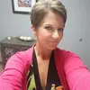 michellehammock47 - @michellehammock47 - TikTok