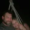 michellehammock - @michellehammock - TikTok