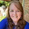 Micromom - @michellehammock4 - TikTok