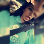 kelsey michelle hammonds - @kelsey_michelle_hammonds29 - Instagram