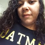 Lauren Michelle Hammonds - @farleyandmichelle.chavis - Instagram