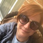 Michelle Hammond Schaffer - @michelle.hammondschaffer - Instagram