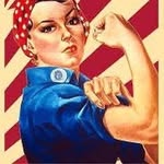 Michelle Hammond-Susten - @michelle_hammondsusten - Instagram