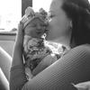 Michelle Hammonds632 - @michellehammonds - TikTok
