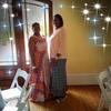 Michelle Hammonds793 - @michellehammonds1 - TikTok