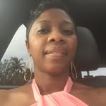 Michelle Hammonds - @mhamm38 - Instagram