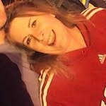 Michelle Hammonds - @michelle.hammonds.501 - Instagram
