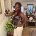Michelle Hammonds - Facebook