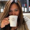Michelle Hammonds - @tictactoe9698 - TikTok