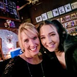 Michelle Hammonds - @cristinamichellehammonds - Instagram