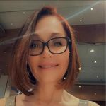 Michelle Hammonds - @chelle043 - Instagram
