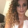 Michelle_Hammonds - @michelle_hammondss - TikTok