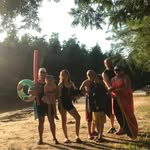 Michelle Hammonds - @michelle.sledd.79 - Instagram