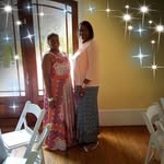 Michelle Hammonds - @shell300c - Instagram