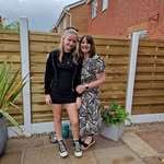 Michelle Hammonds - @jessica140807 - Instagram