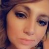 Michelle Hammonds- Nickels - @michellehammonds- - TikTok
