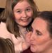 Michelle Hammonds Barton - Facebook