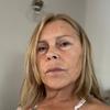 Michelle Hammonds - @michellehammonds4 - TikTok