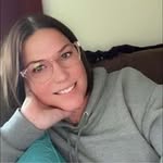 Michelle Handel - @3875mh - Instagram