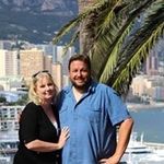 Michelle Handel - @serious_travels - Instagram