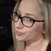 Michelle Handel - Facebook
