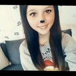 michelle händel - @michelle.handel - Instagram