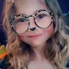 michelle händel - @kacyhändel - TikTok