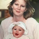 Michelle Handel - @handelmichelle - Instagram
