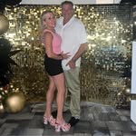 Michelle Handel-Herman - @bitsy131 - Instagram