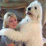 Michelle Handel Kundert - @michellekundert - Instagram