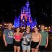 Michelle Handel Montena - Facebook