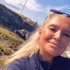 Michelle Handeland - @michellehandelan - TikTok