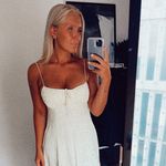 Michelle Handeland - @michellehandeland - Instagram