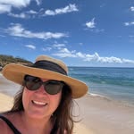 Michelle Handelman - @handelmanmichelle - Instagram