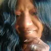 Michelle Handshoe (Belia) - @user234952395 - TikTok