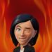 Michelle Patricia Handel - Facebook