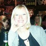 Michelle Van Handel - @michellevanhandel - Instagram