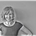 Michelle Van Handel - Facebook