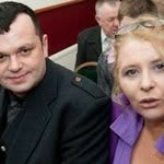 Keith-Michelle Handley - @handley_taxi - Instagram