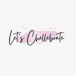 Let's Chellebrate | Michelle Nash-Handley - @letschellebrate - Instagram