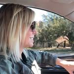 Michelle - @michelle_handley_atx - Instagram