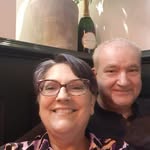 Michelle Carol Handley - @shellyh1970 - Instagram